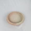 Podstawka ceramiczna pod doniczkę 30 cm 