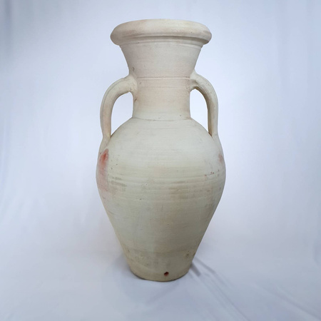 Amfora 80 cm - defekt