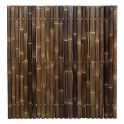 Panel bambusowy Giant Java 90 x  180