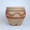 Donice ceramiczne do ogrodu