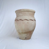 Donica ceramiczna 50 cm