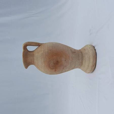 Dekoracyjny grecki dzban 80 cm